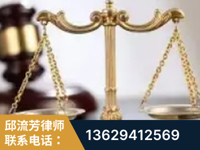 乐清-委托诉讼代理人出庭